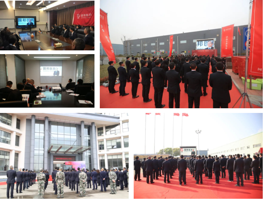 �ڲ�tengbo9885����-�������