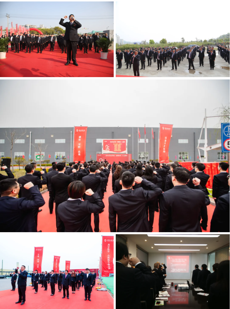 �ڲ�tengbo9885����-�������