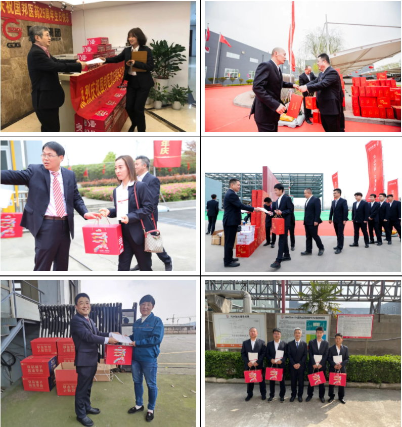 �ڲ�tengbo9885����-�������