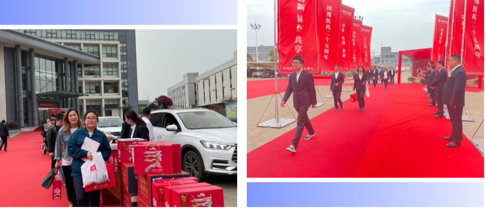 �ڲ�tengbo9885����-�������