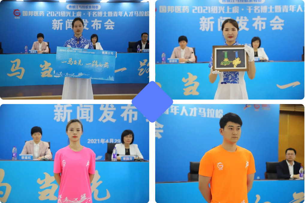 �ڲ�tengbo9885����-�������