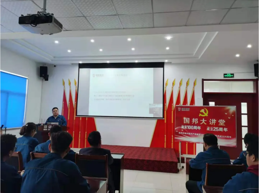 �ڲ�tengbo9885����-�������