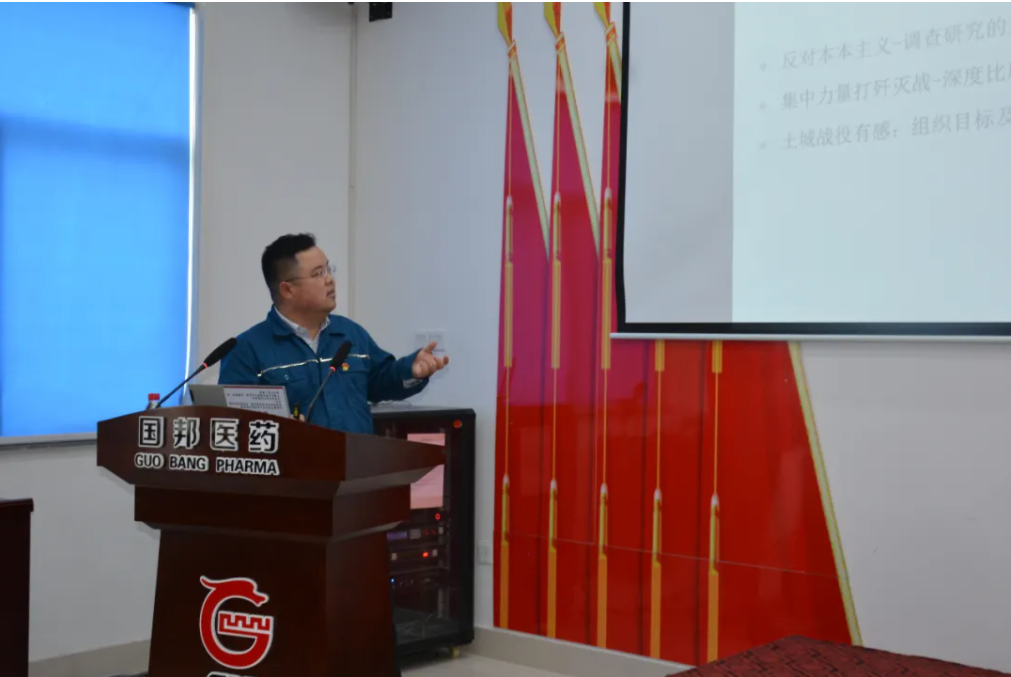 �ڲ�tengbo9885����-�������