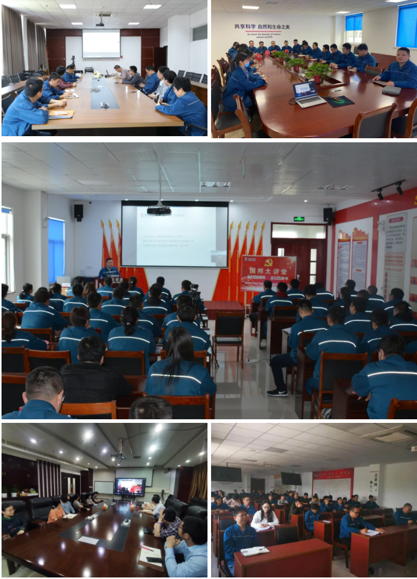 �ڲ�tengbo9885����-�������