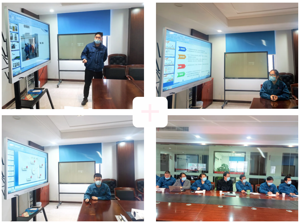 �ڲ�tengbo9885����-�������