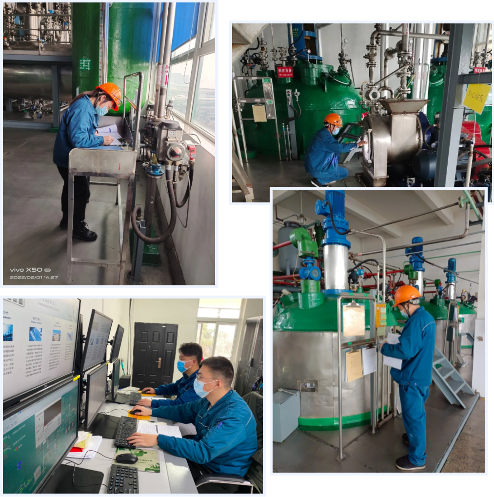 �ڲ�tengbo9885����-�������