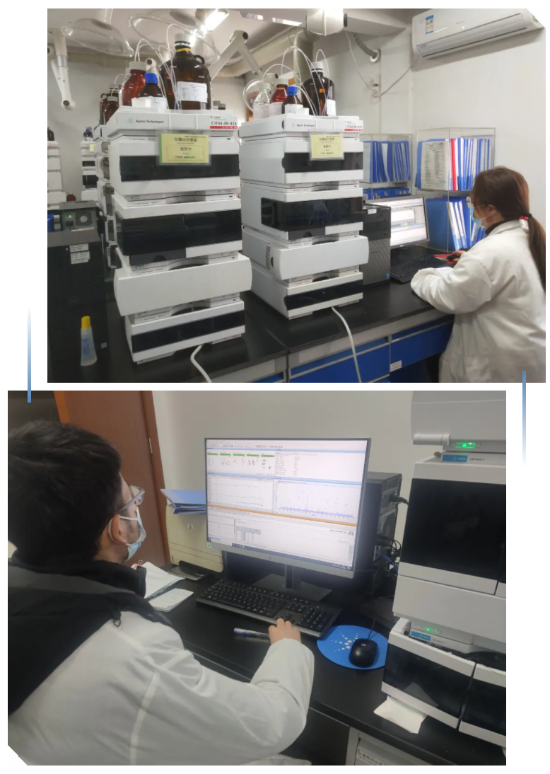 �ڲ�tengbo9885����-�������