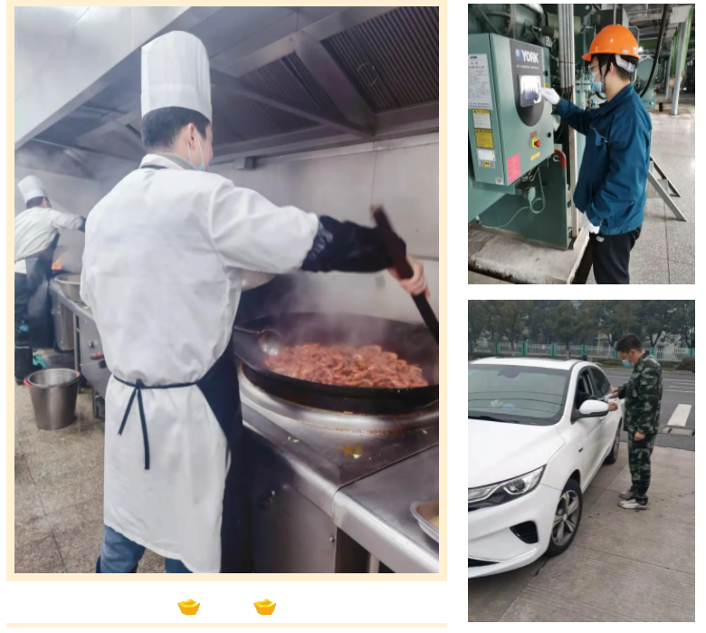 �ڲ�tengbo9885����-�������