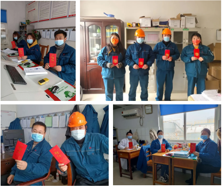 �ڲ�tengbo9885����-�������