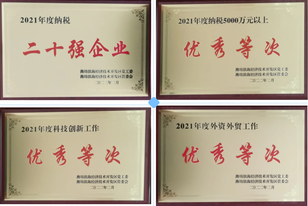 �ڲ�tengbo9885����-�������