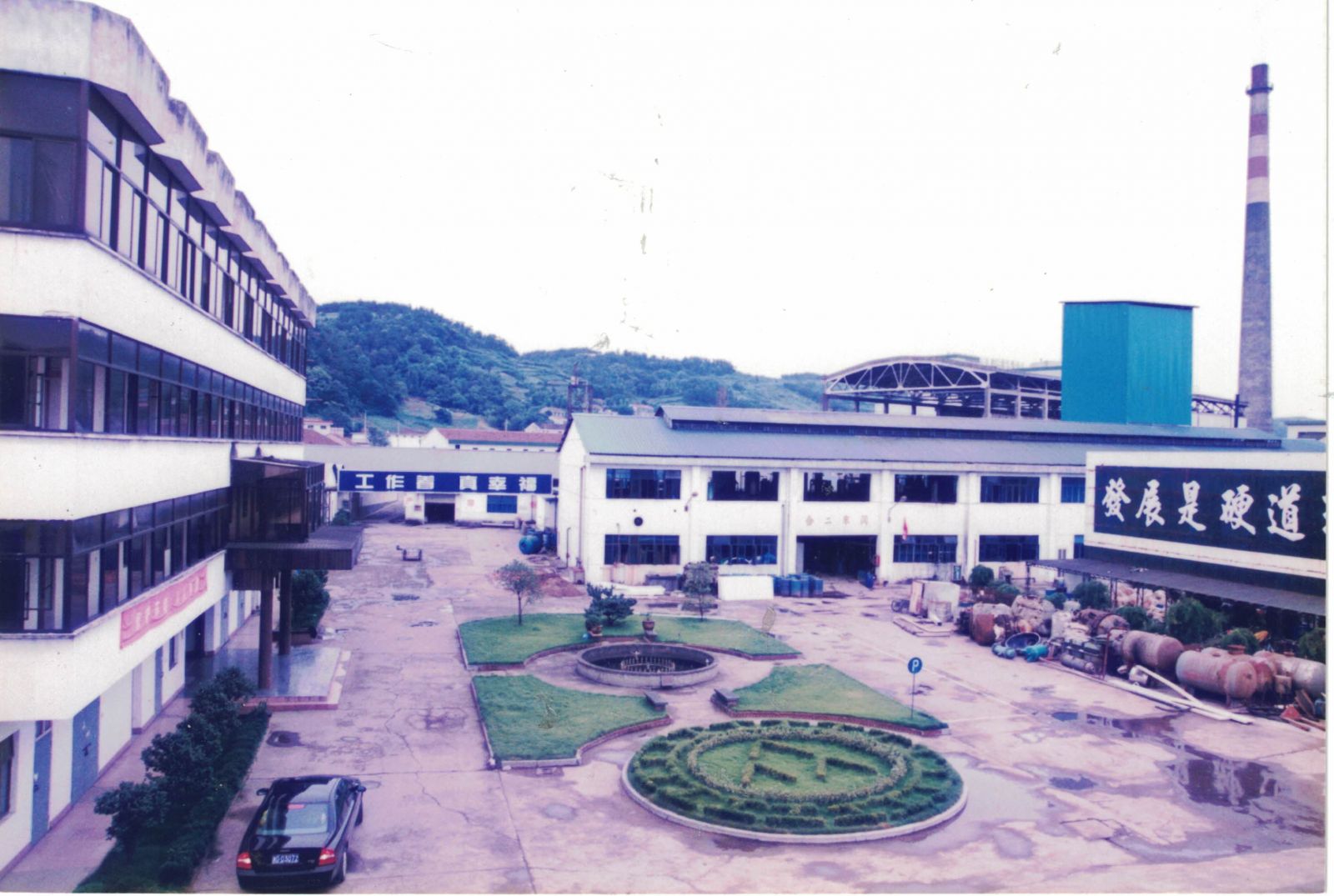 �ڲ�tengbo9885����-�������