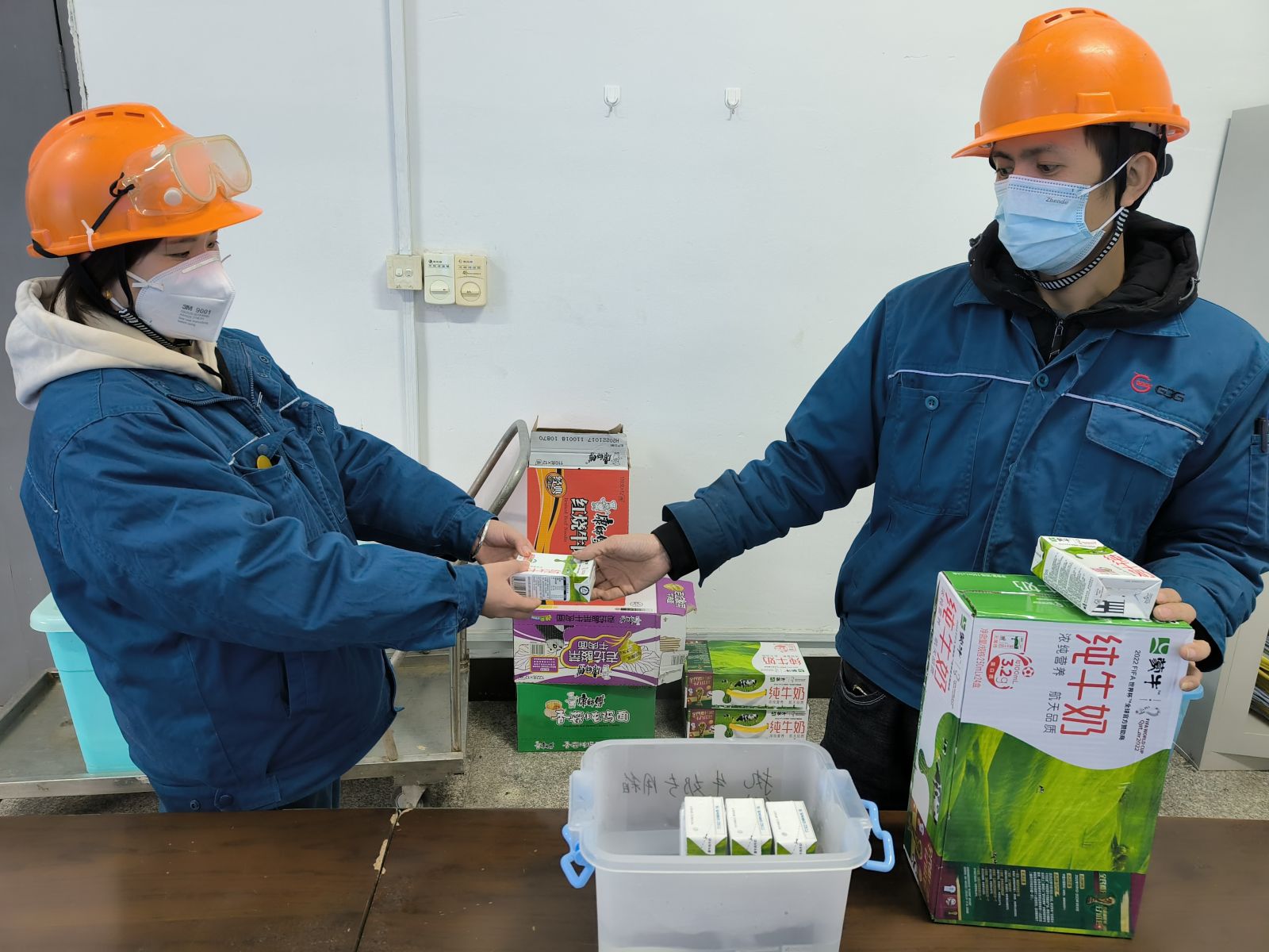 �ڲ�tengbo9885����-�������