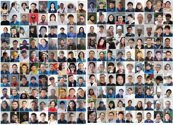 �ڲ�tengbo9885����-�������