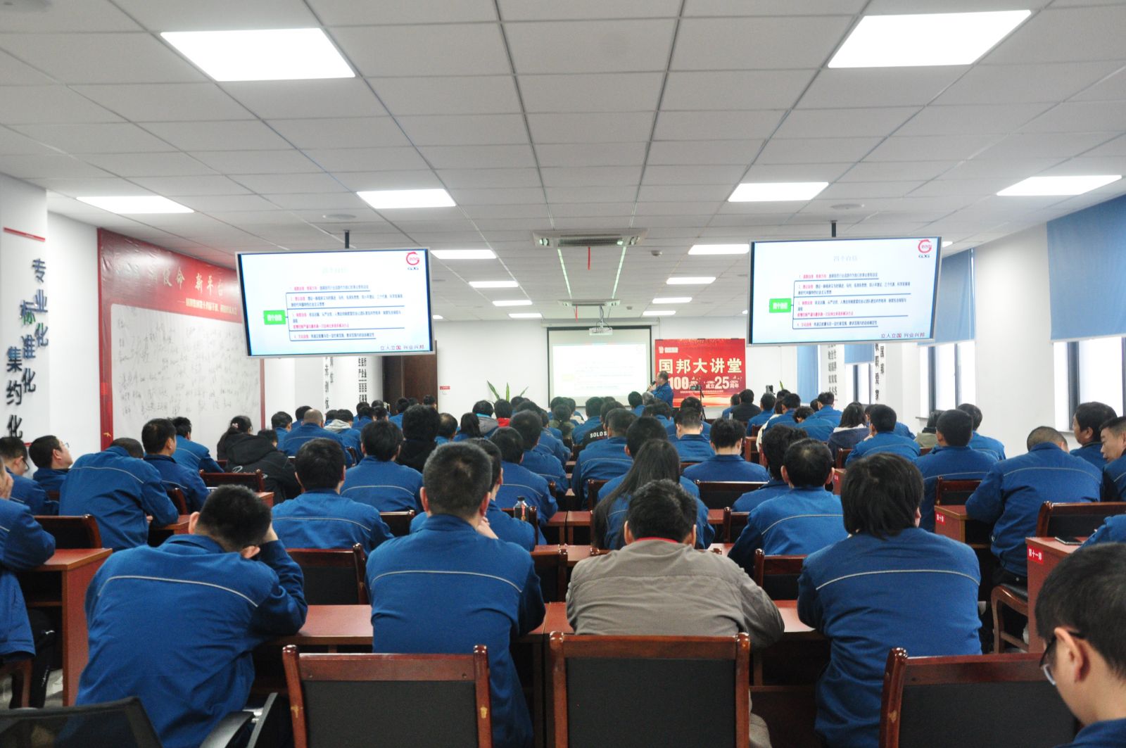 �ڲ�tengbo9885����-�������