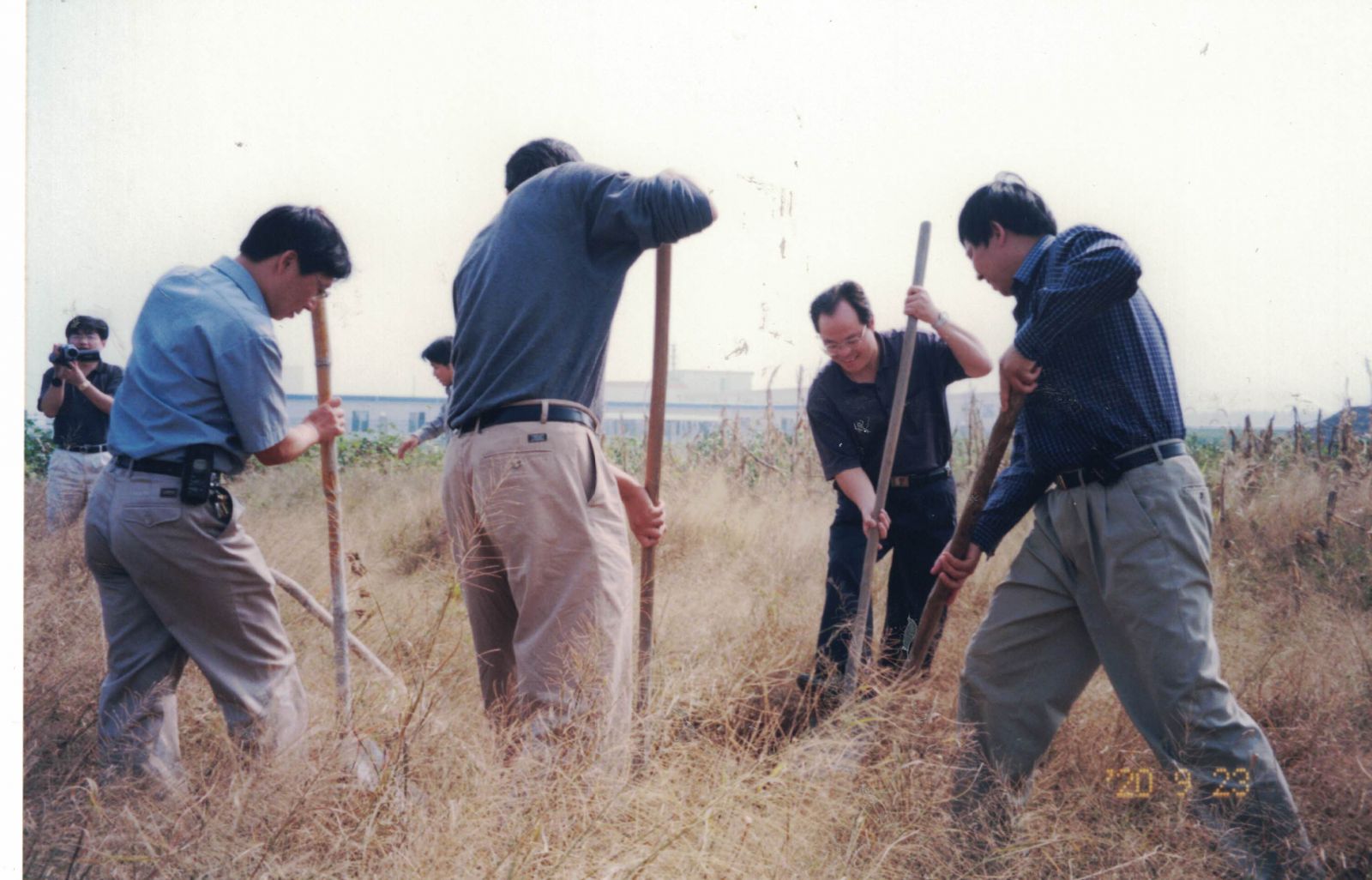 �ڲ�tengbo9885����-�������