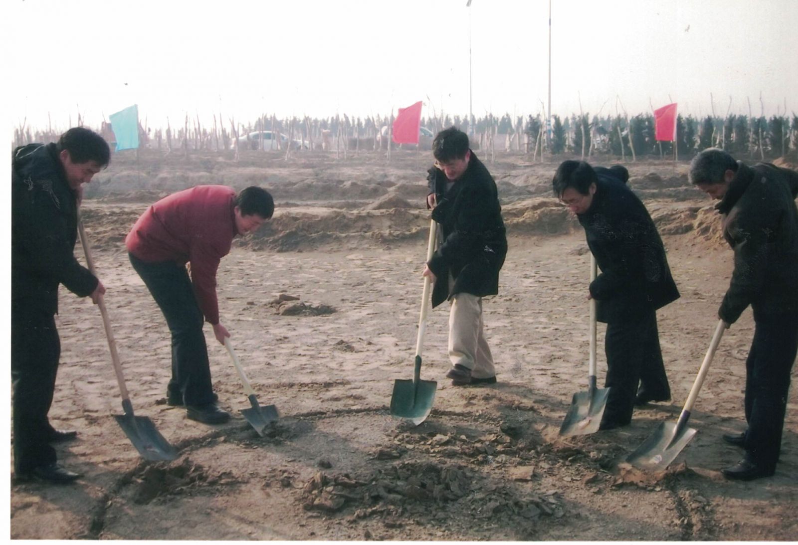 �ڲ�tengbo9885����-�������