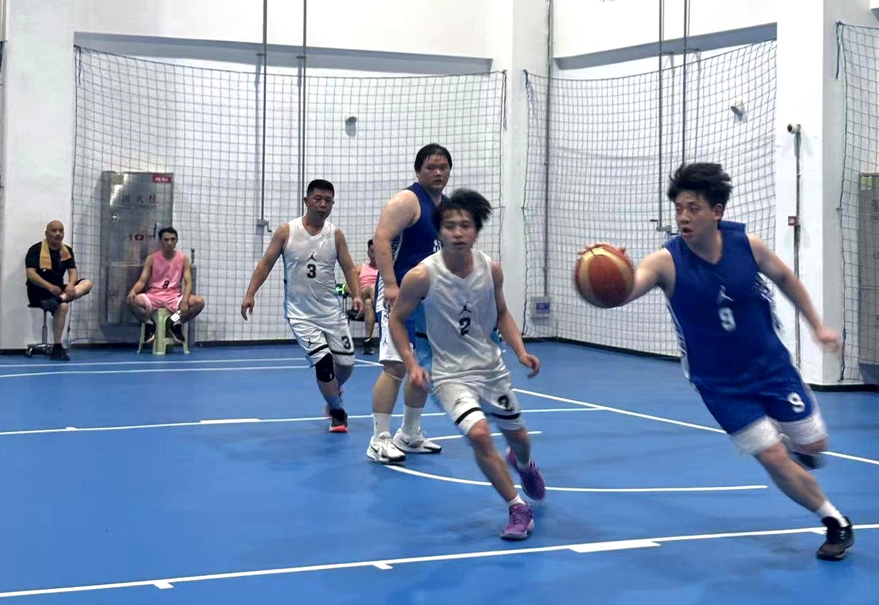 �ڲ�tengbo9885����-�������