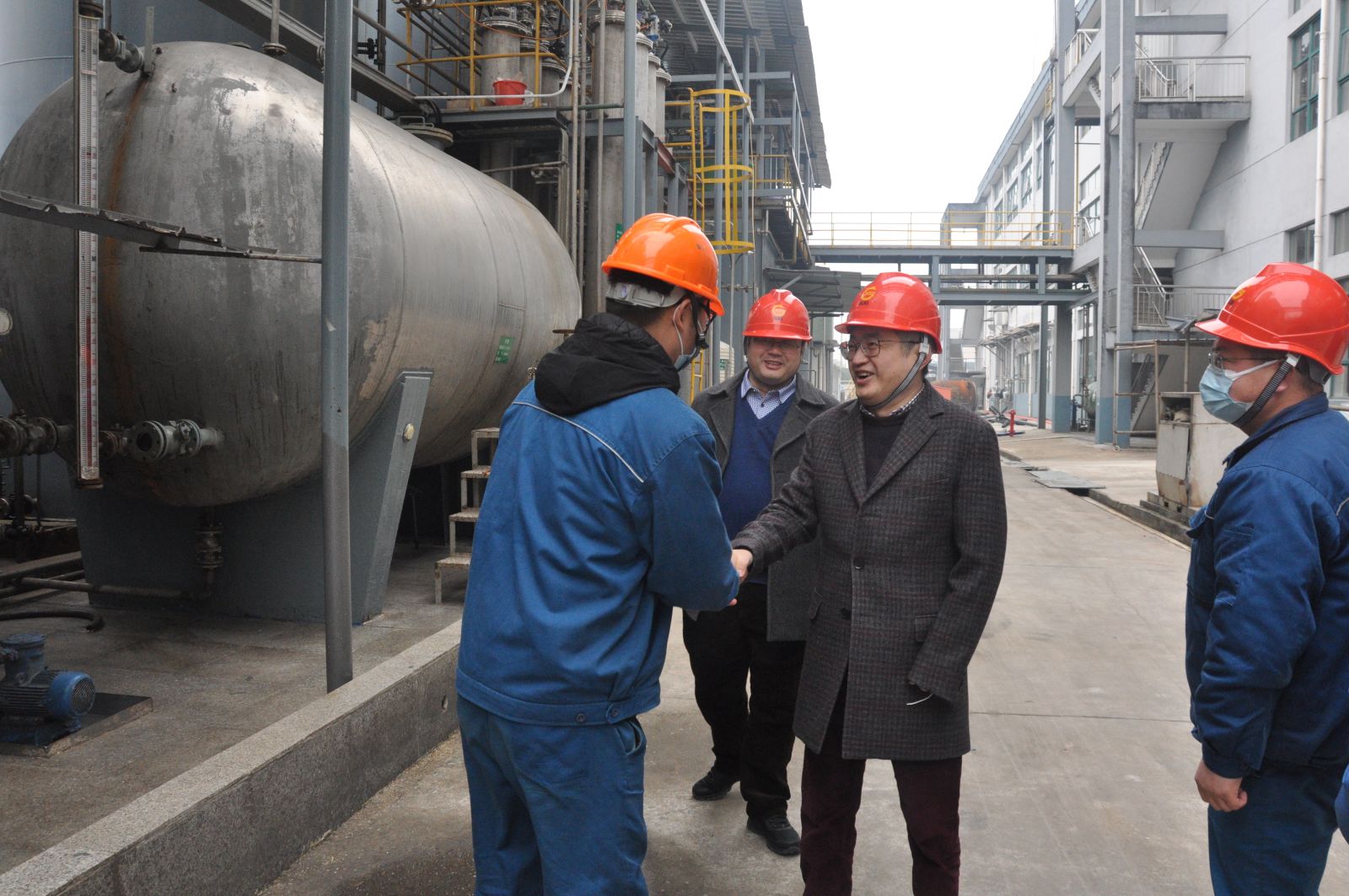 �ڲ�tengbo9885����-�������