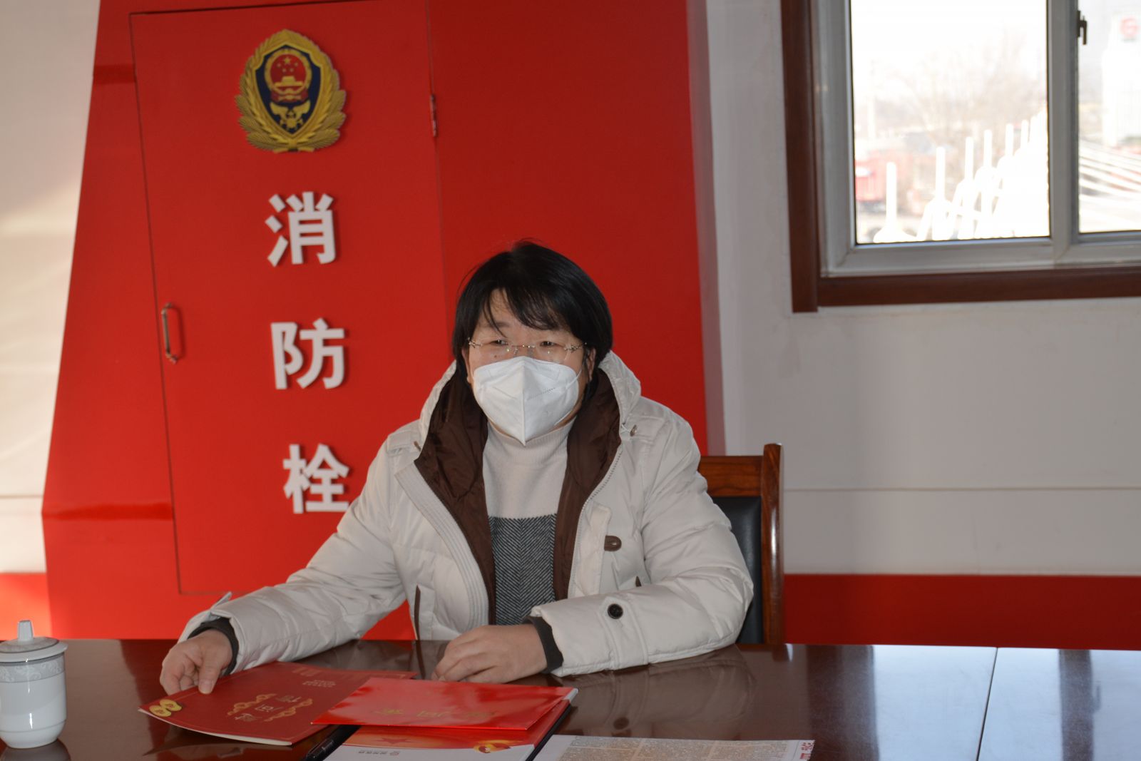 腾博tengbo9885官网-官网入口