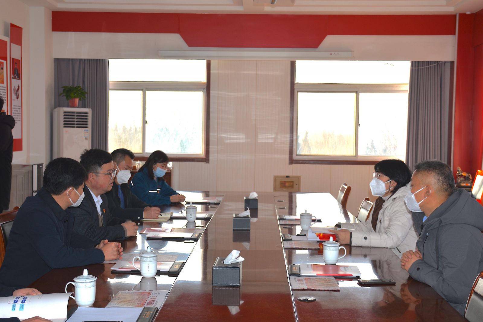 腾博tengbo9885官网-官网入口