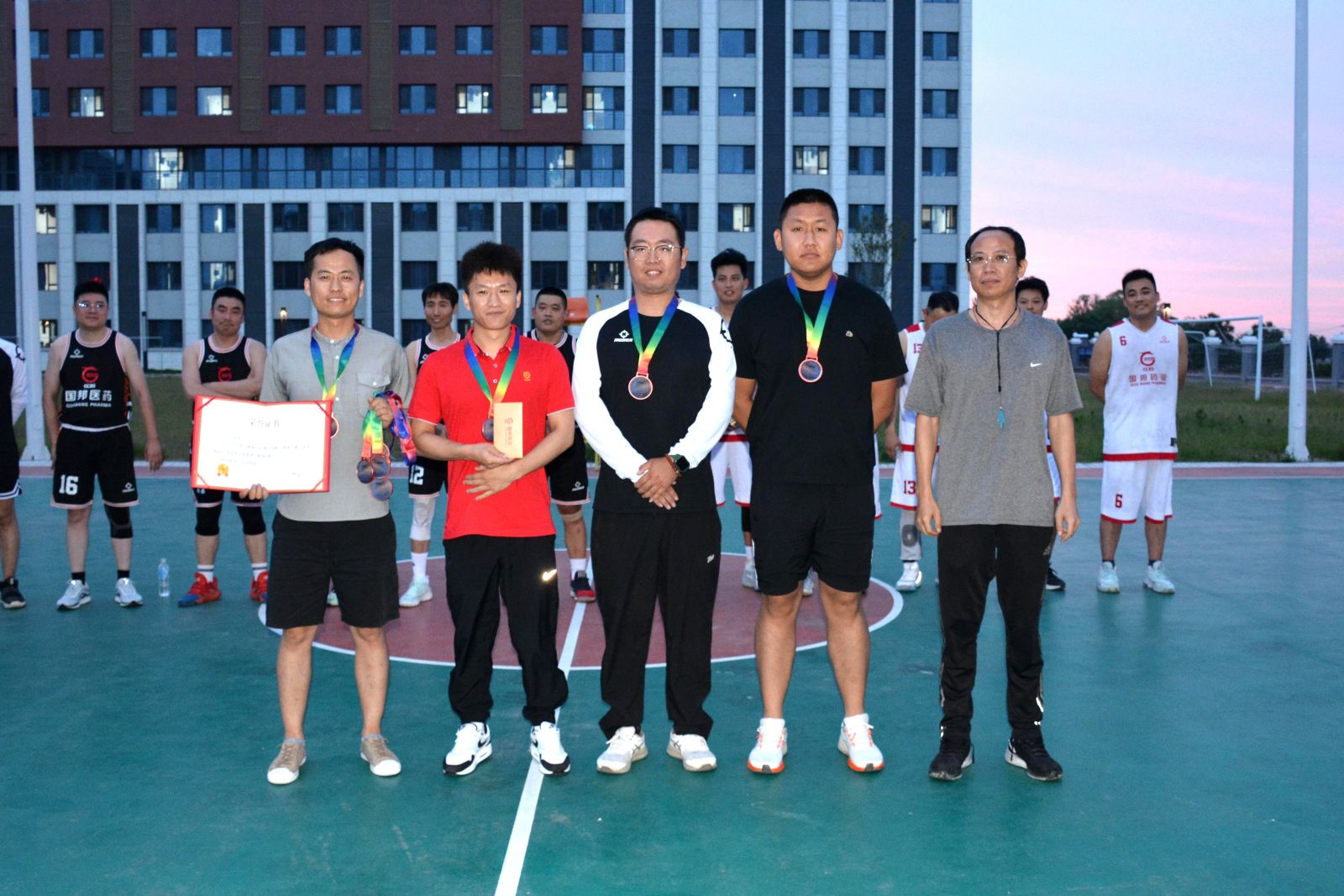 �ڲ�tengbo9885����-�������