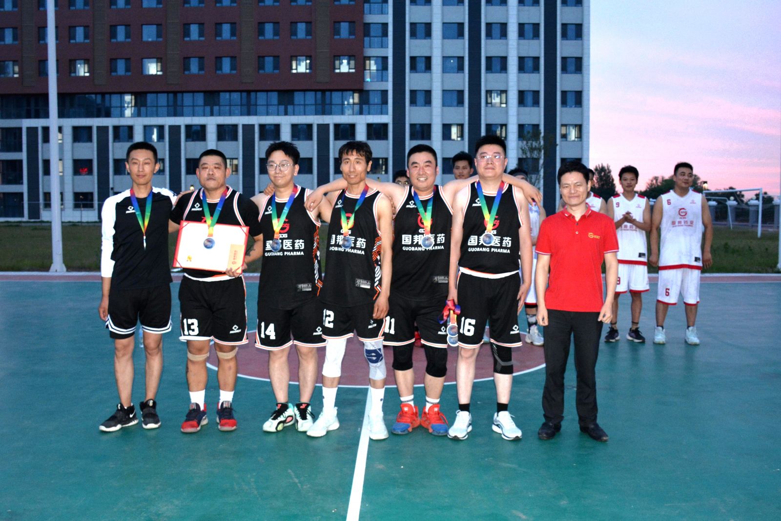 �ڲ�tengbo9885����-�������