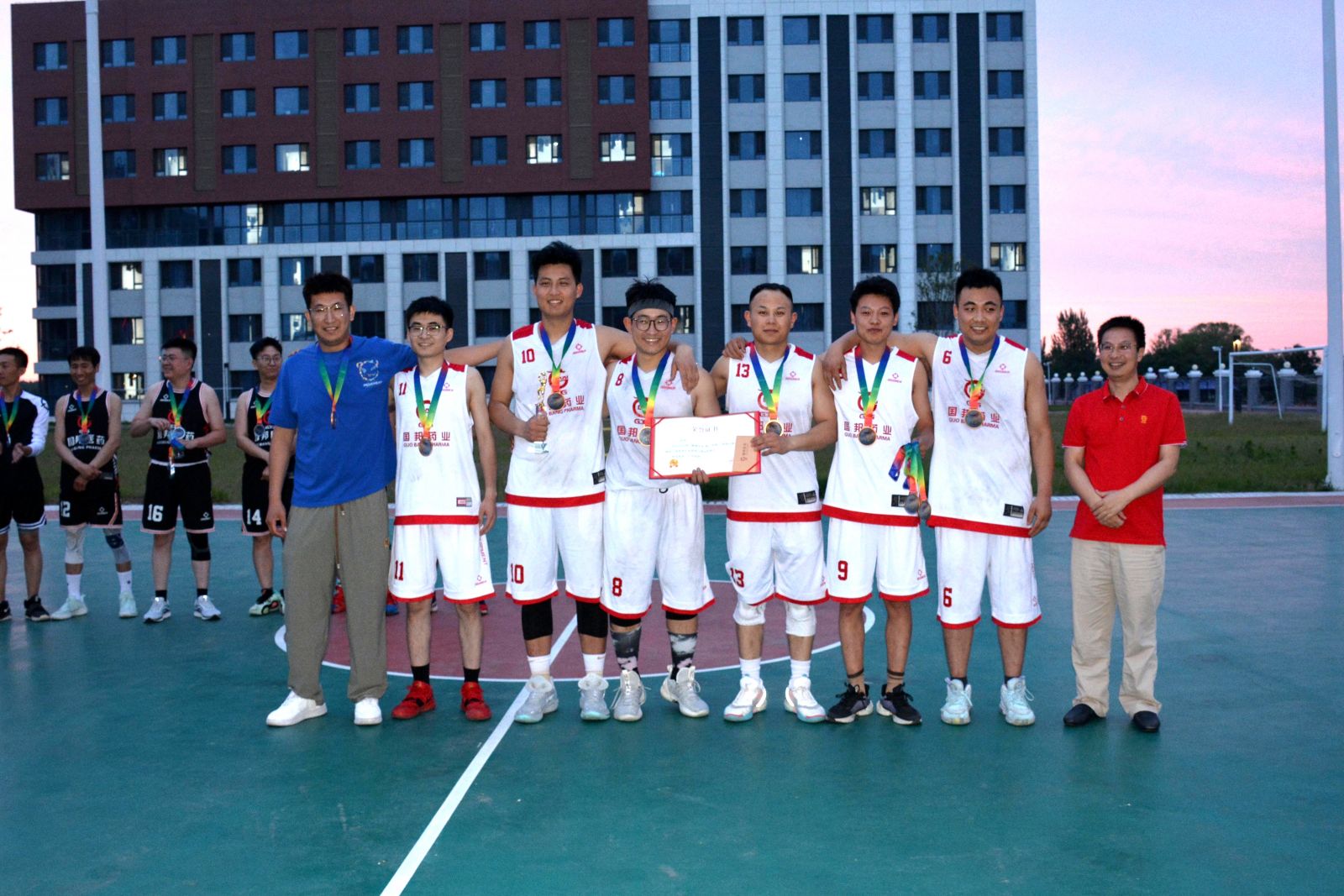 �ڲ�tengbo9885����-�������