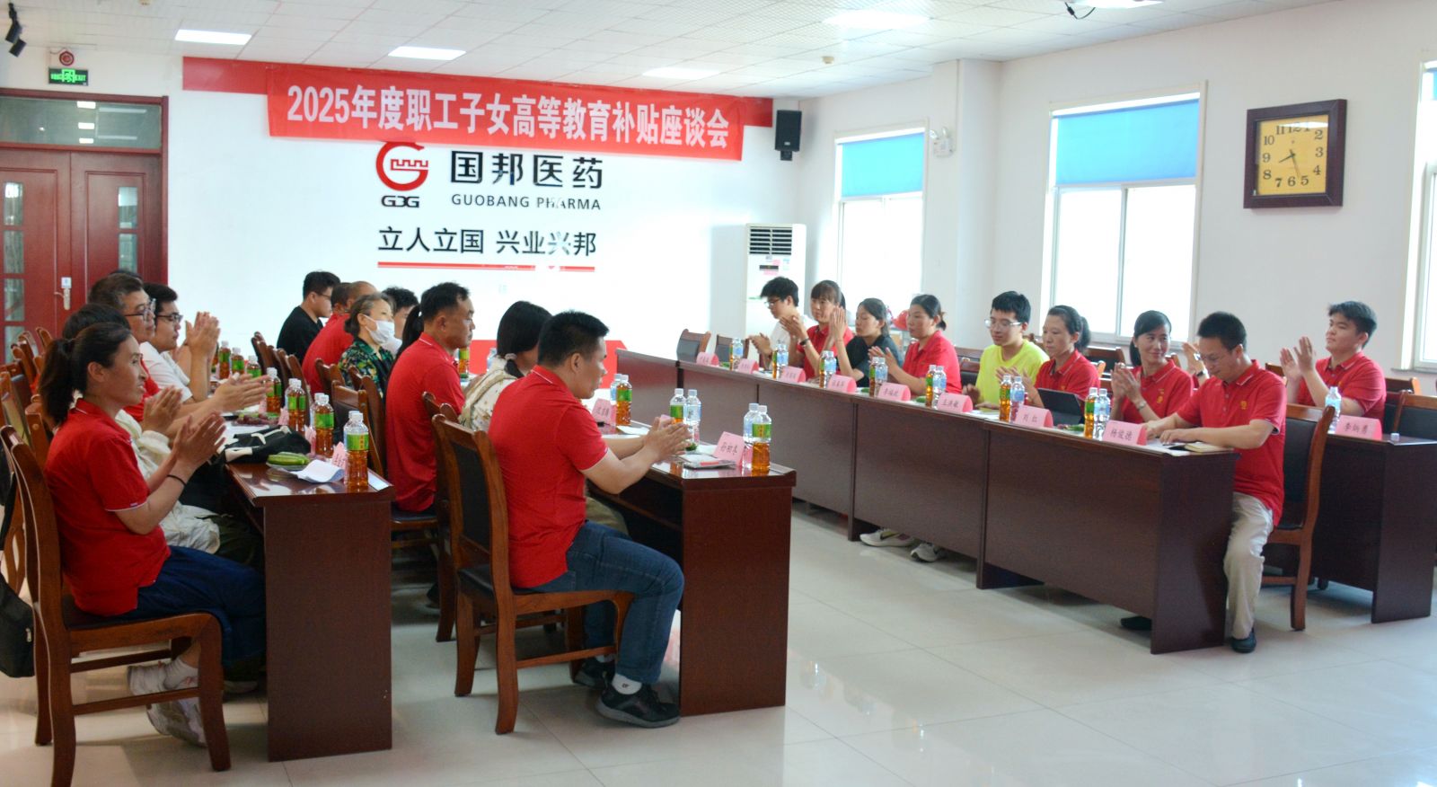 �ڲ�tengbo9885����-�������