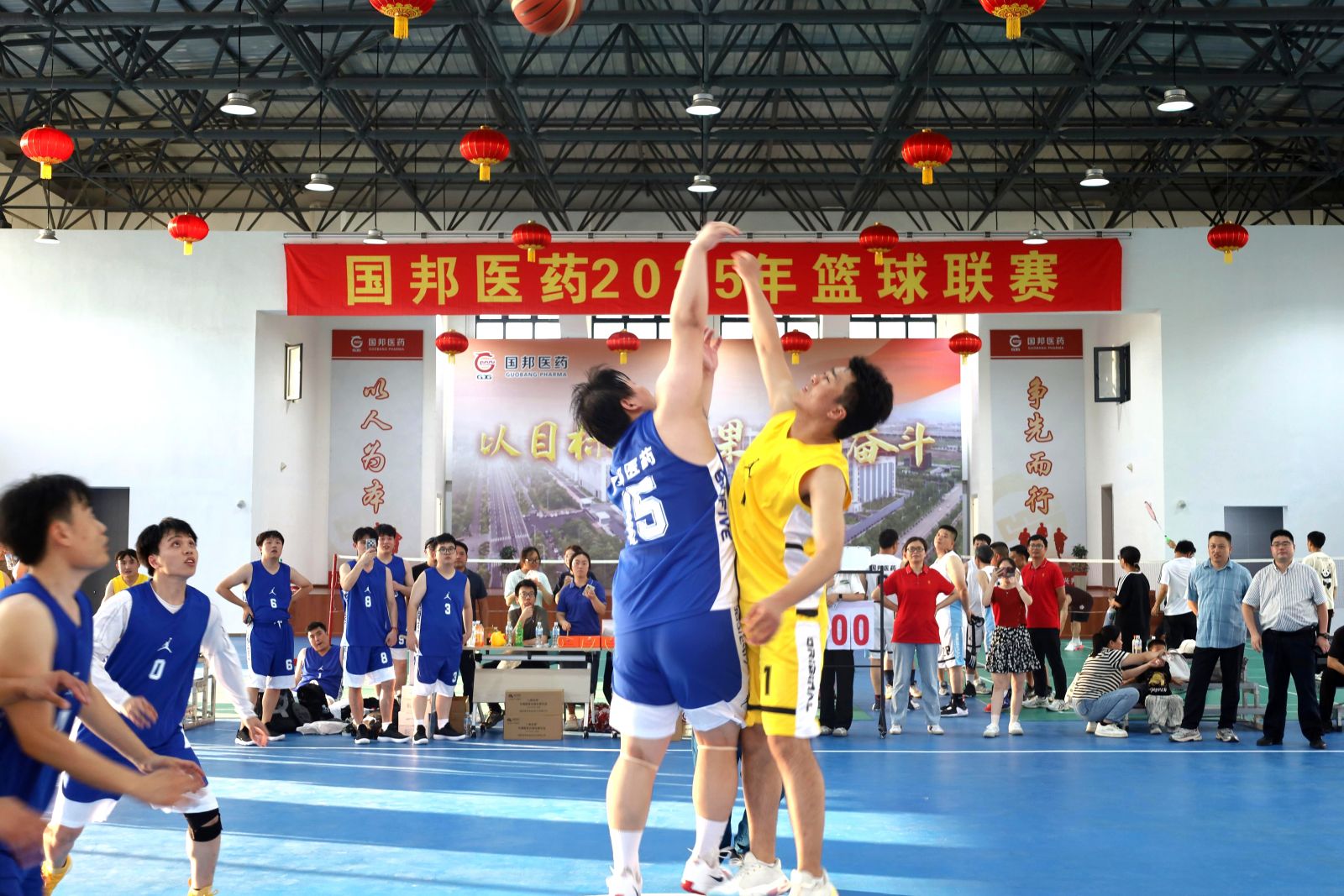 �ڲ�tengbo9885����-�������