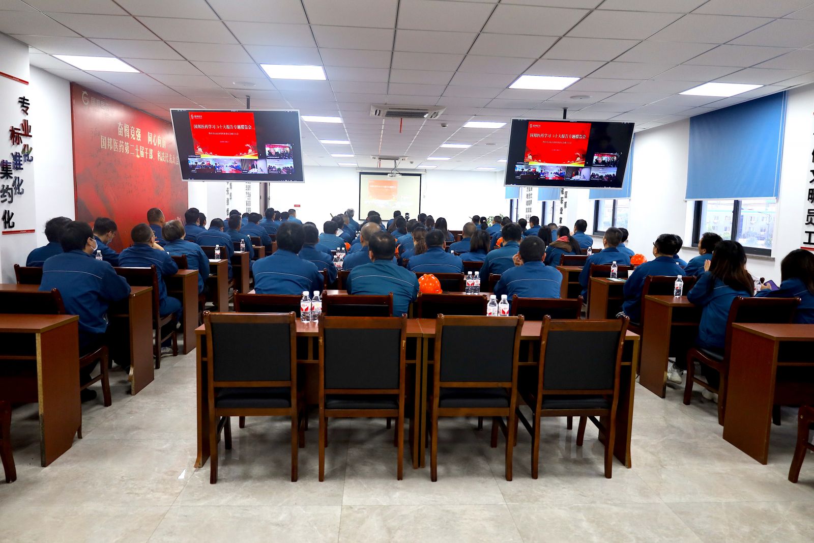 �ڲ�tengbo9885����-�������