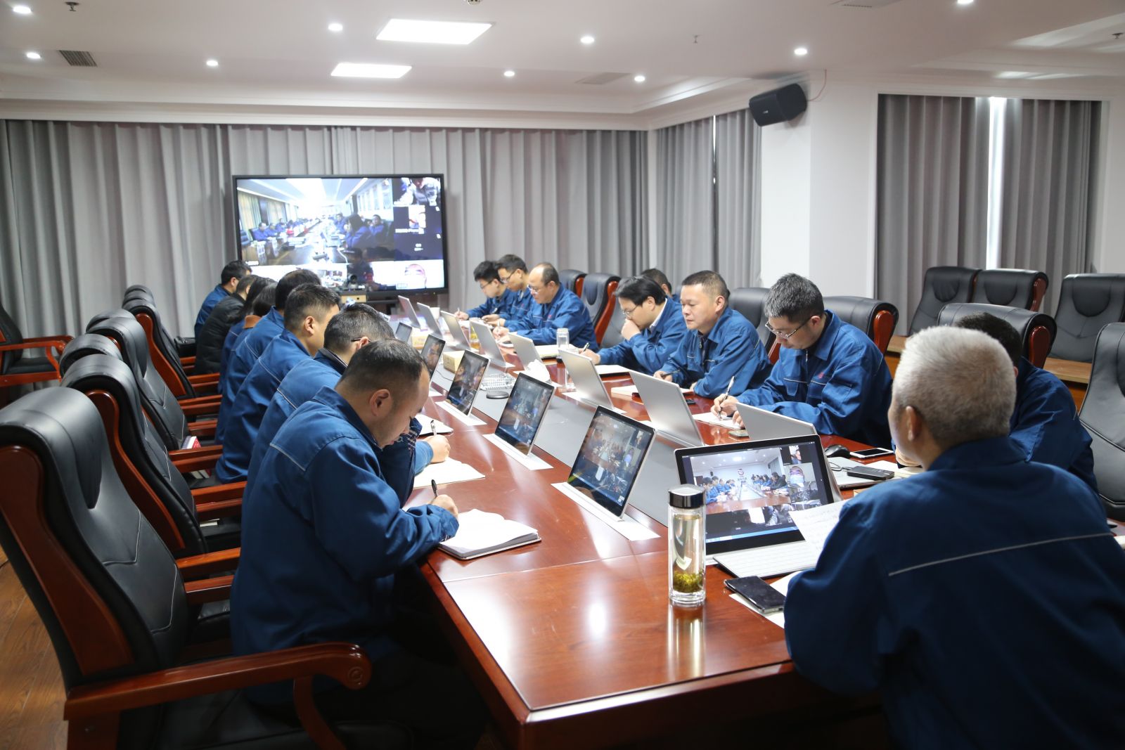 �ڲ�tengbo9885����-�������