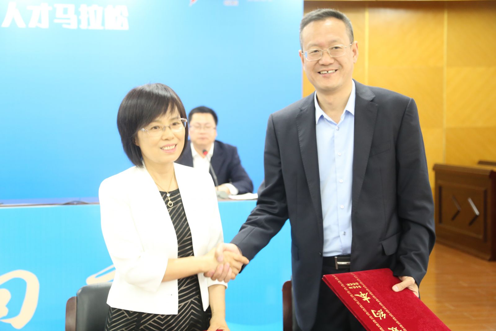 �ڲ�tengbo9885����-�������