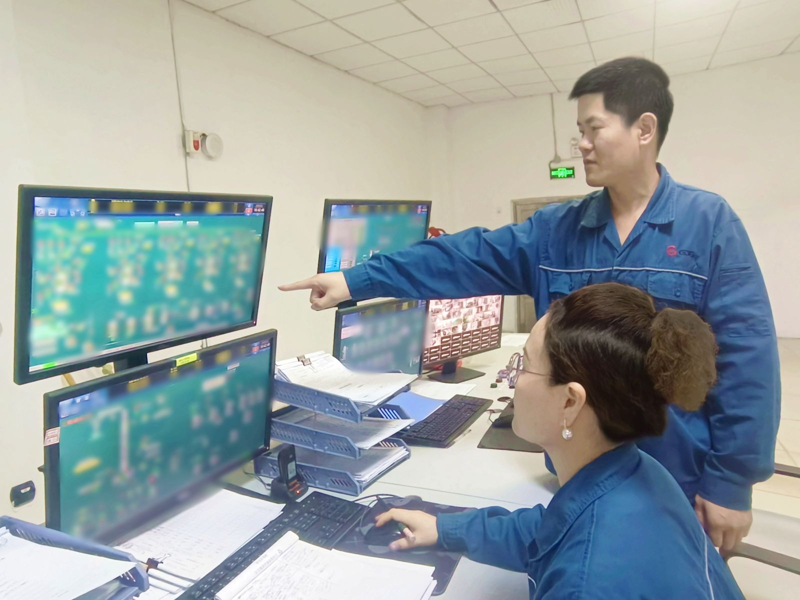 ÌÚ²©tengbo9885¹ÙÍø-¹ÙÍøÈë¿Ú