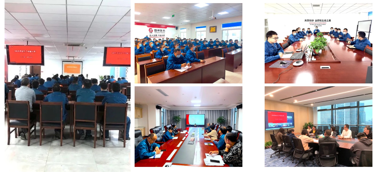 腾博tengbo9885官网-官网入口