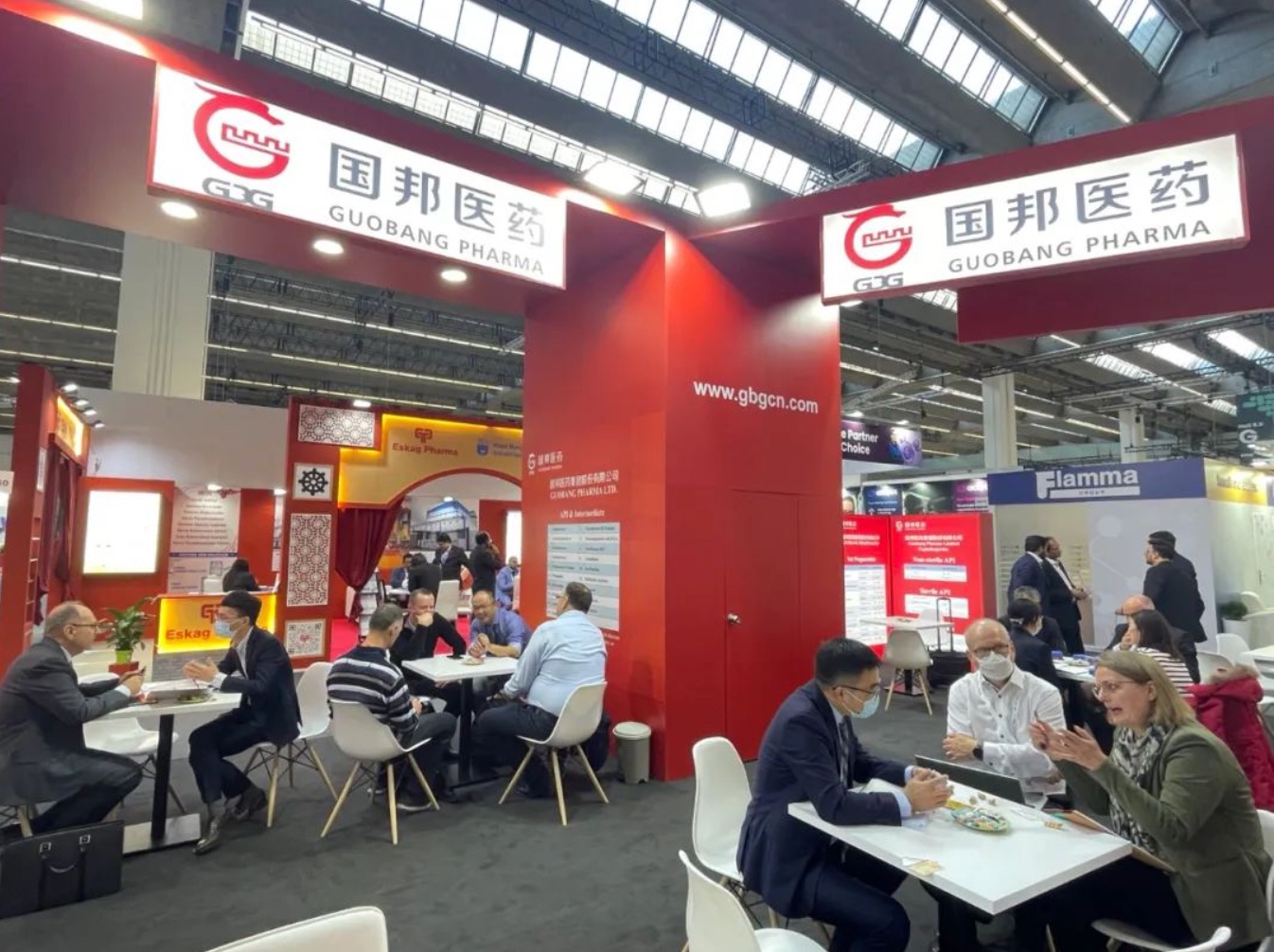 �ڲ�tengbo9885����-�������