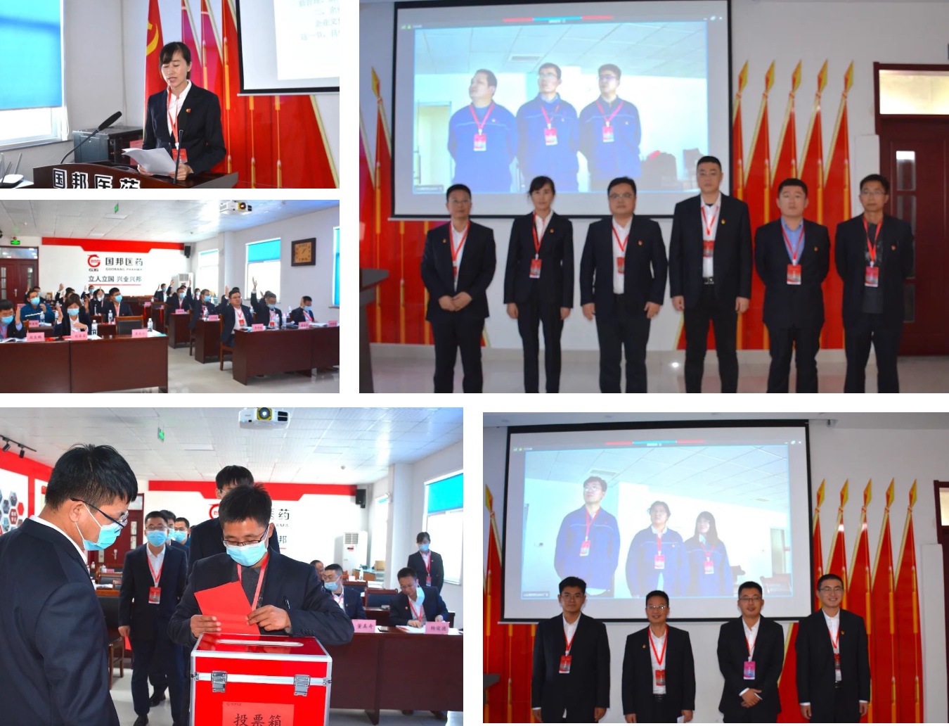 �ڲ�tengbo9885����-�������