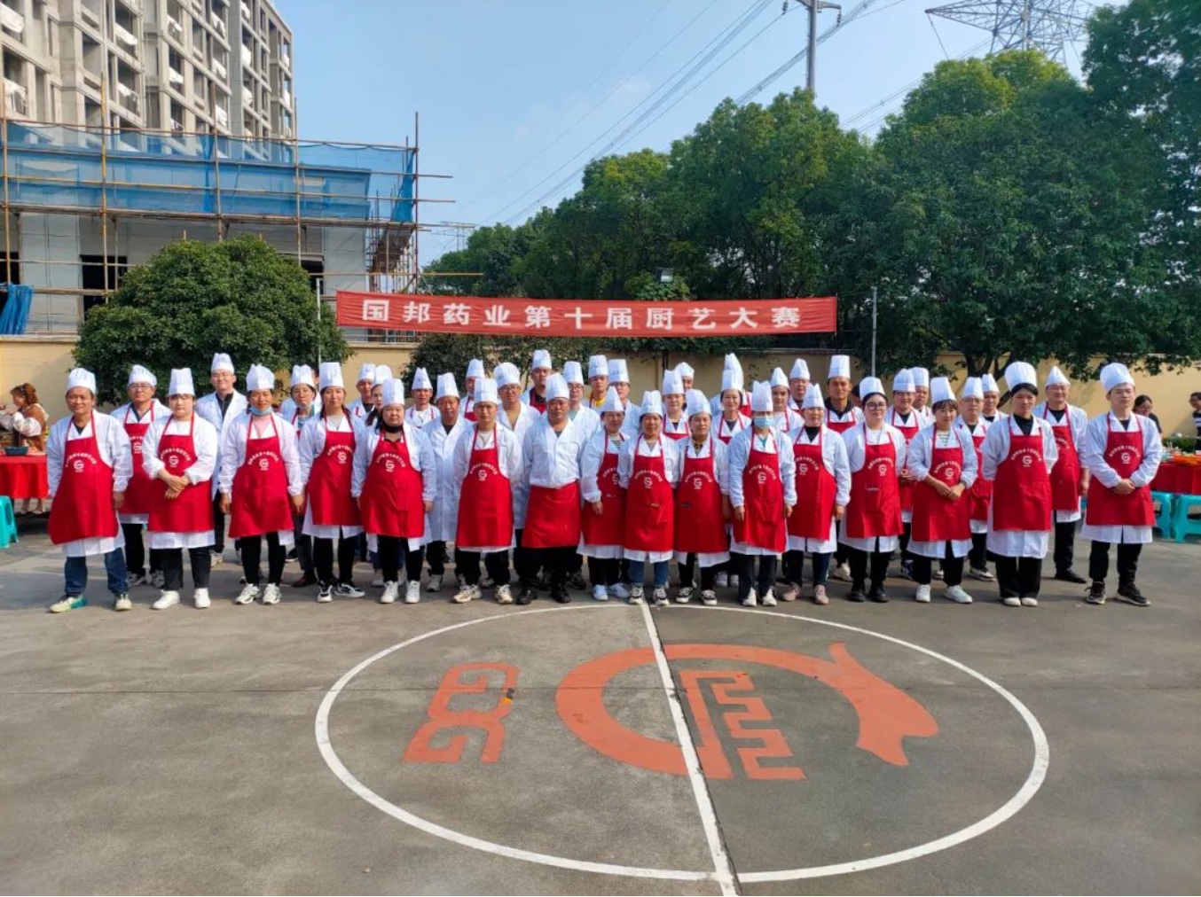 ÌÚ²©tengbo9885¹ÙÍø-¹ÙÍøÈë¿Ú