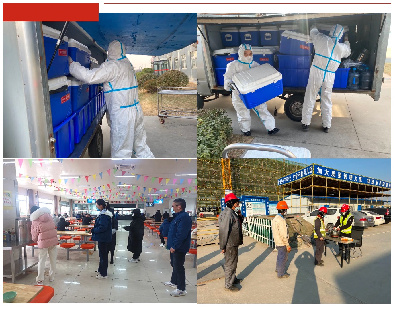 �ڲ�tengbo9885����-�������