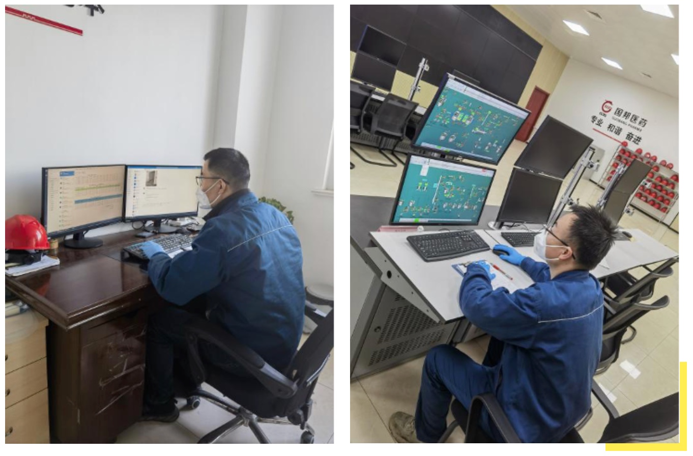 �ڲ�tengbo9885����-�������