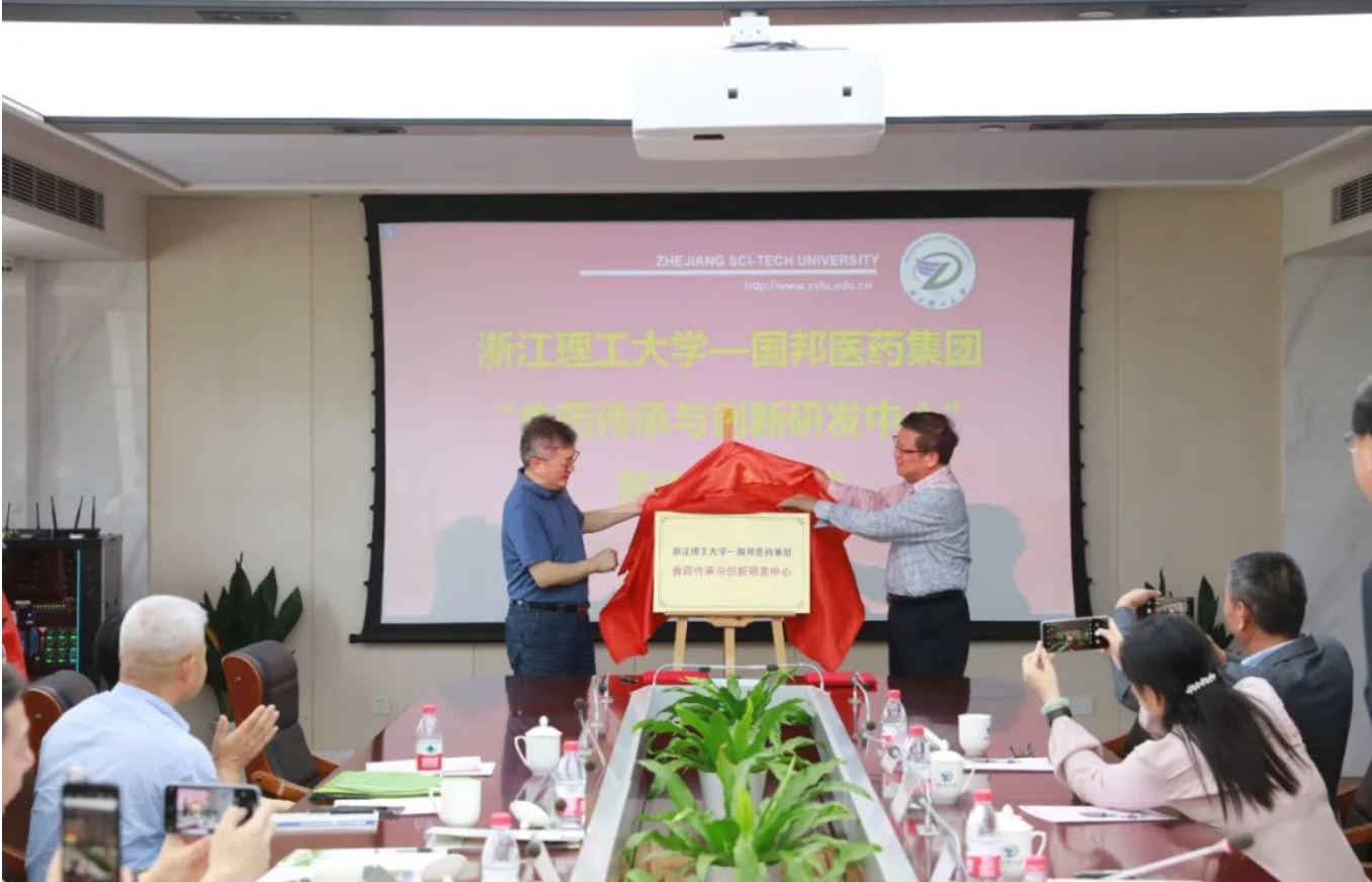 ÌÚ²©tengbo9885¹ÙÍø-¹ÙÍøÈë¿Ú