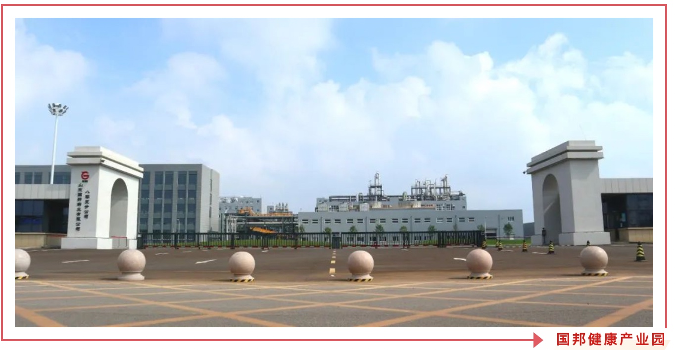 ÌÚ²©tengbo9885¹ÙÍø-¹ÙÍøÈë¿Ú