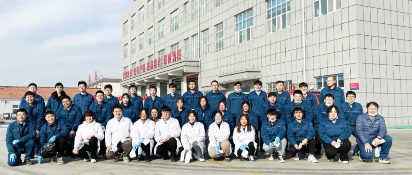 ÌÚ²©tengbo9885¹ÙÍø-¹ÙÍøÈë¿Ú