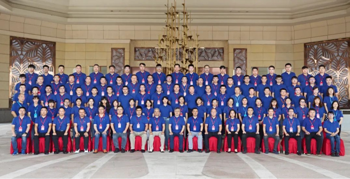 ÌÚ²©tengbo9885¹ÙÍø-¹ÙÍøÈë¿Ú