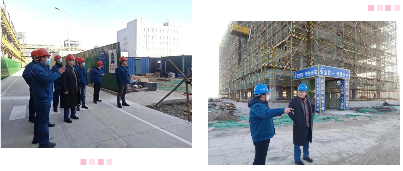 �ڲ�tengbo9885����-�������