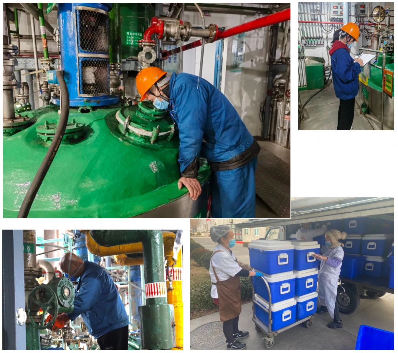 �ڲ�tengbo9885����-�������