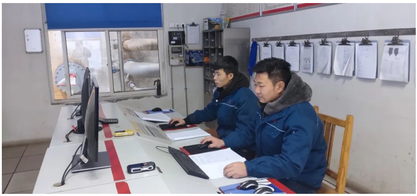 �ڲ�tengbo9885����-�������