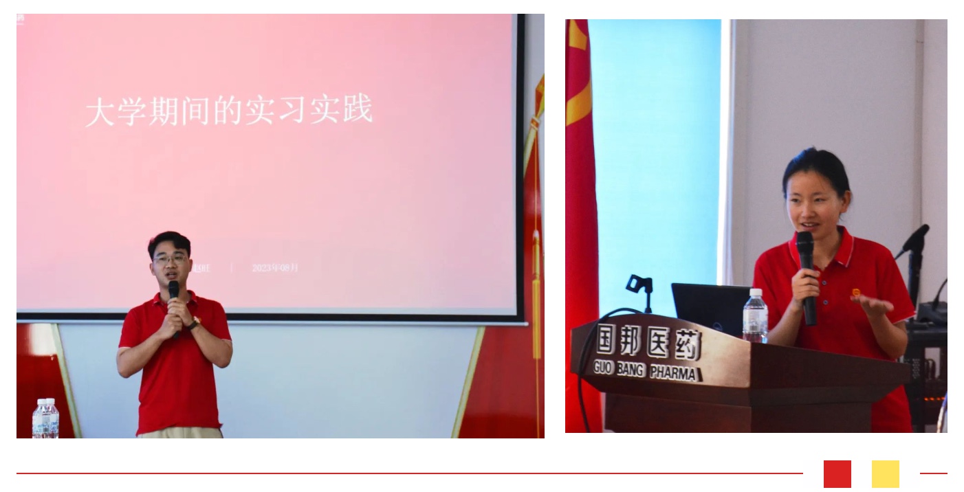 �ڲ�tengbo9885����-�������