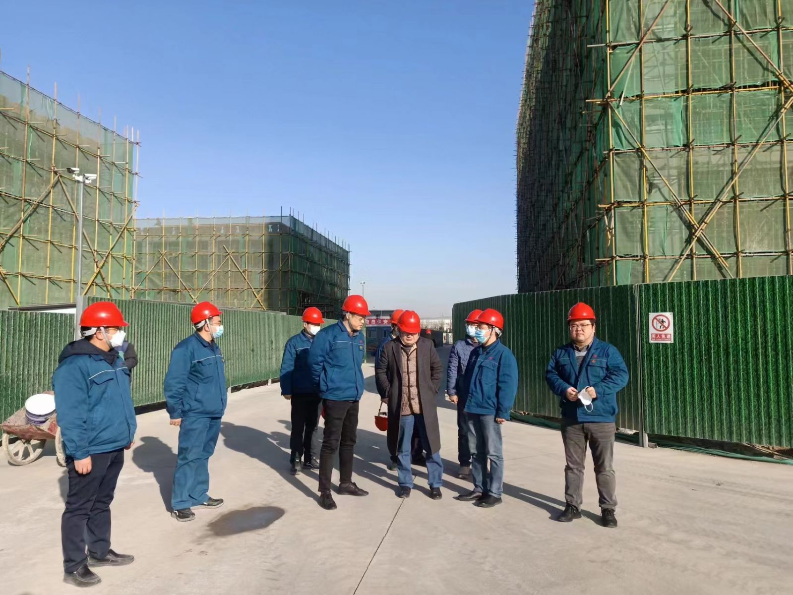 �ڲ�tengbo9885����-�������