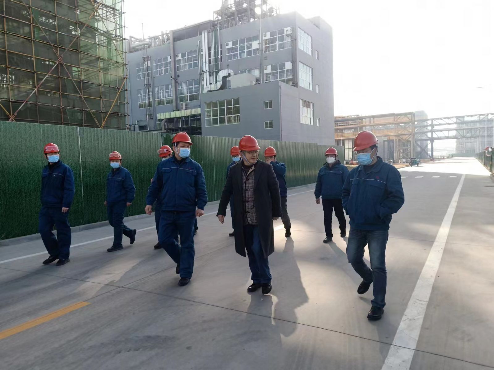 �ڲ�tengbo9885����-�������