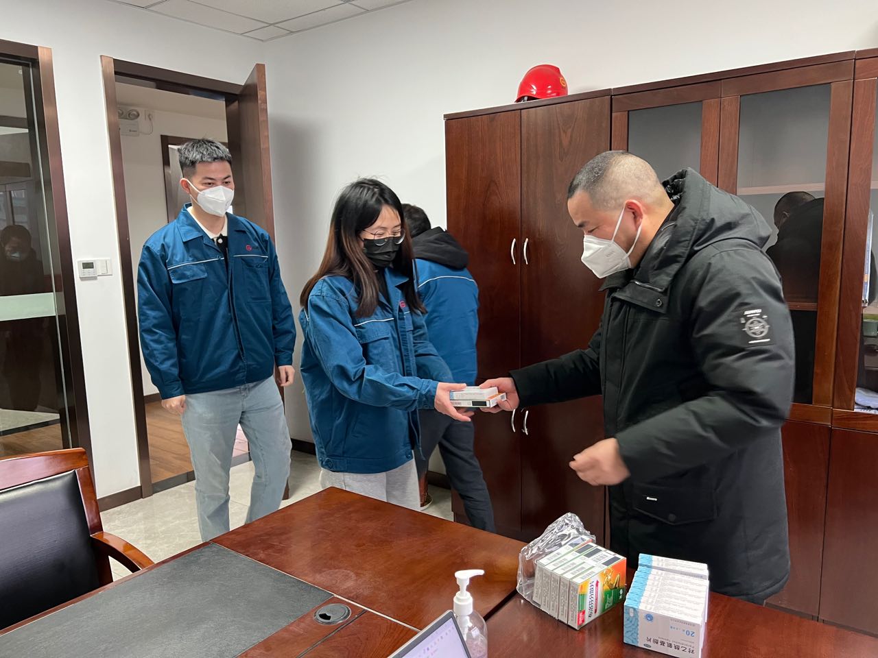 �ڲ�tengbo9885����-�������